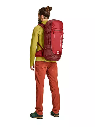 ORTOVOX | Wanderrucksack Traverse 40 | 